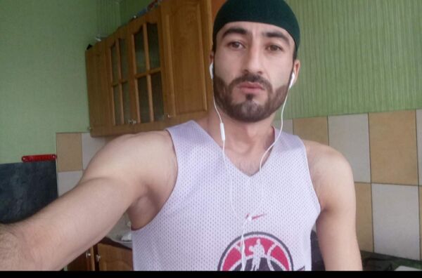  ,   , 36 ,   ,   