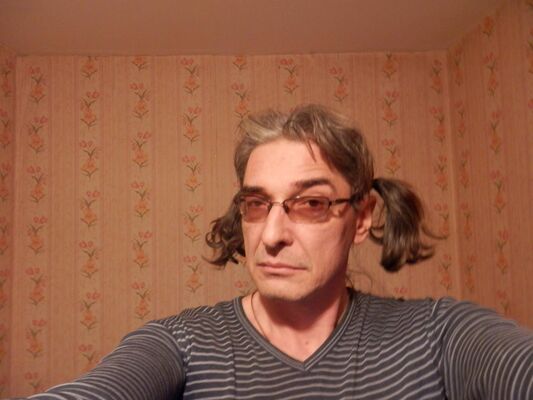 ,   , 59 ,   ,   , c , 