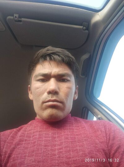  ,   Shoxboz, 27 ,   ,   , c , 