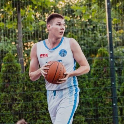  ,   Igor, 20 ,   ,   