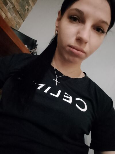  ,   , 26 ,     , c , 