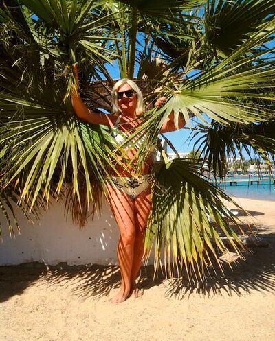  ,   Nika, 66 ,     , c 
