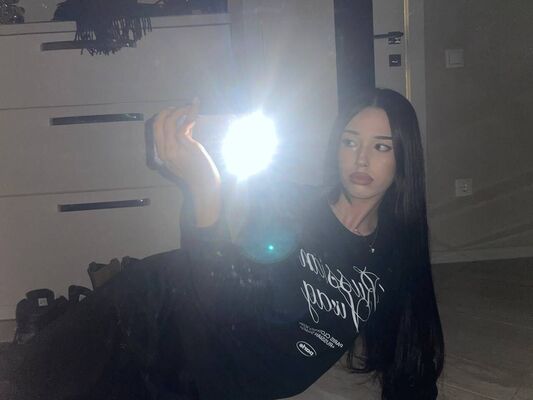  -,   Varyasss, 23 ,   ,   