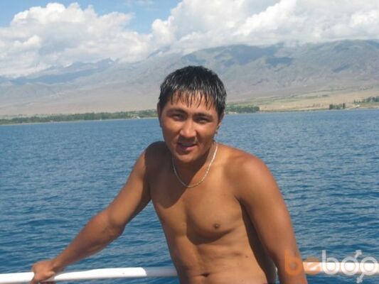  ,   Dauren, 40 ,  