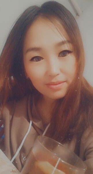  ,   , 27 ,   ,   , 