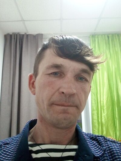  ,   , 46 ,   c 