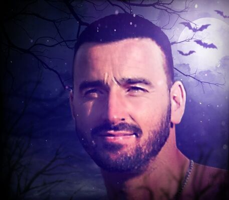  -,   Misha, 48 ,   ,   , c , 