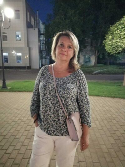  ,   , 54 ,   ,   , c 