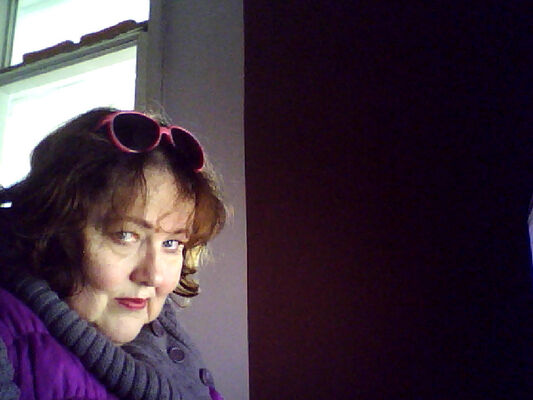  Ashqelon,   , 66 ,   ,   , c 