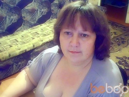  ,   , 54 ,  
