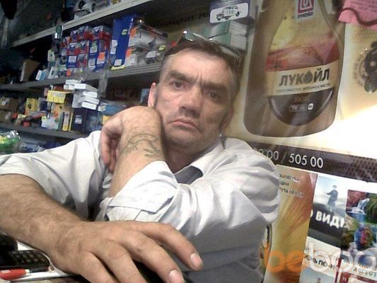  ,   , 62 ,   