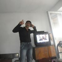  ,   Jamoliddin, 33 ,   ,   , c 