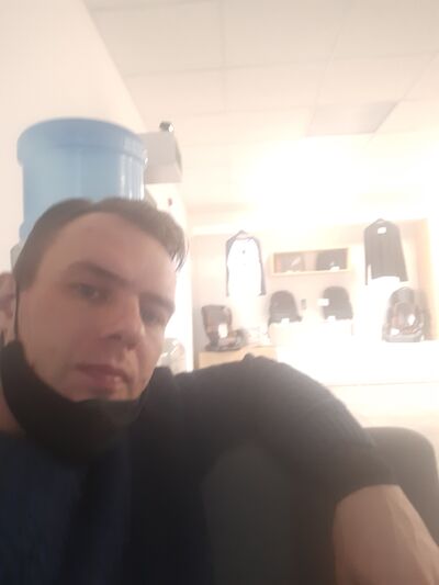  ,   , 38 ,   ,   , 