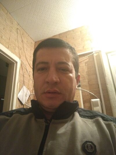  -,   , 44 ,   ,   , c , 