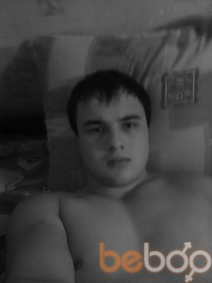  ,   Dima19, 31 ,   ,   , c , 