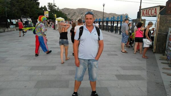  ,   , 42 ,   ,   