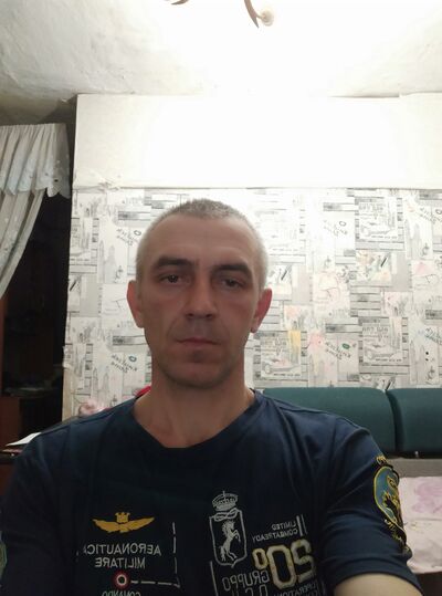  ,   Roman, 40 ,   ,   , c , 