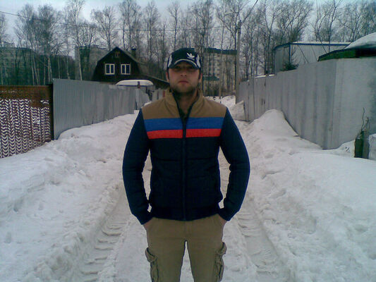  ,   AYUB, 34 ,   ,   