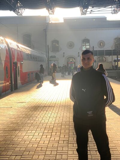  ,   , 27 ,     