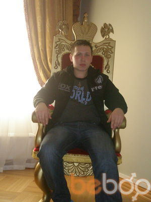  ,   , 41 ,     , c , 