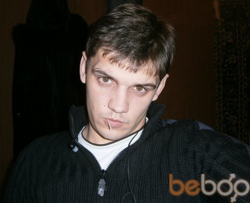  3271369  Pppppp, 38 ,    