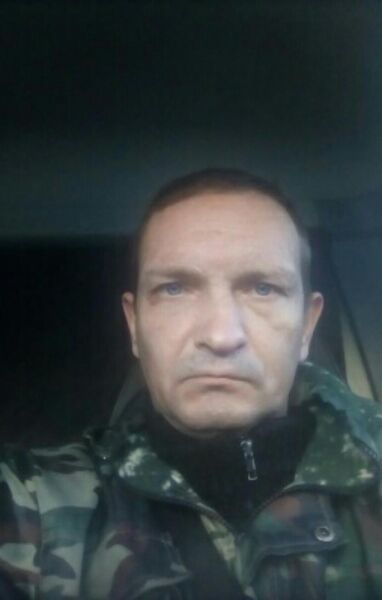  ,   Ce, 43 ,   ,   , c 