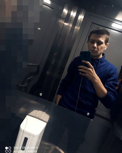  ,   , 27 ,   ,   , c , 