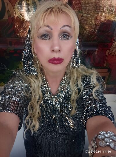  ,   , 52 ,   , 