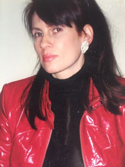  ,   , 53 ,   ,   , c 