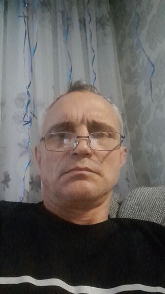  ,     , 55 ,   ,   