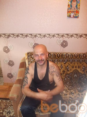  ,   , 61 ,   ,   , c 