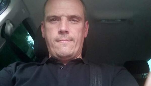  ,   , 43 ,   c 