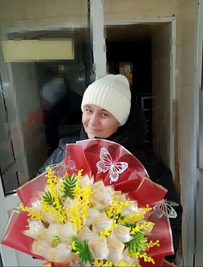  ,   Oksana, 48 ,   ,   