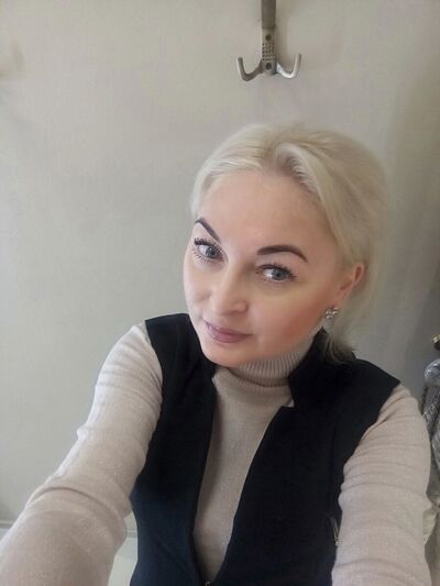  ,   , 55 ,     , c 