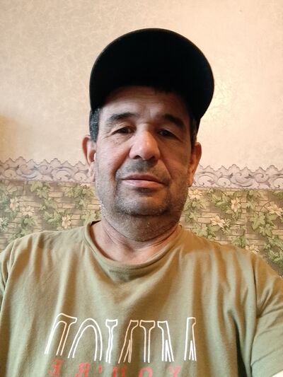  ,   , 56 ,  