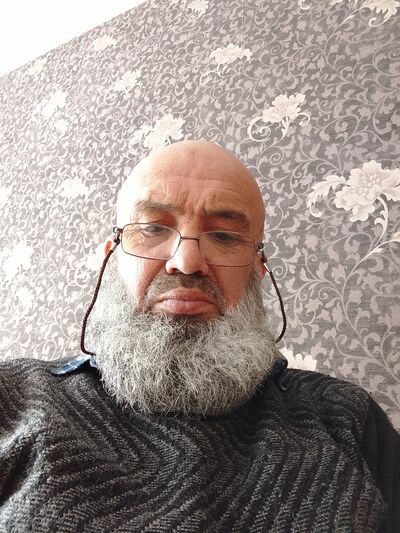 -,   , 57 ,   c 