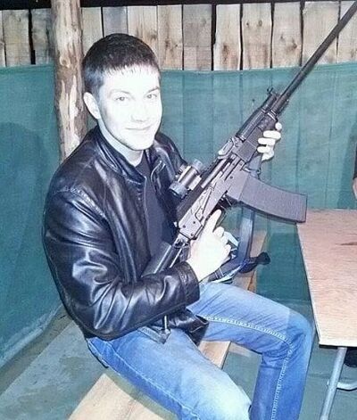  -,   , 34 ,   ,   , c 