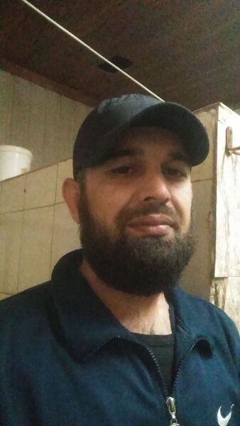  ,   Samir, 40 ,   ,   , c 