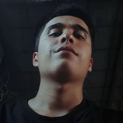  ,   Uzbek, 19 ,   ,   