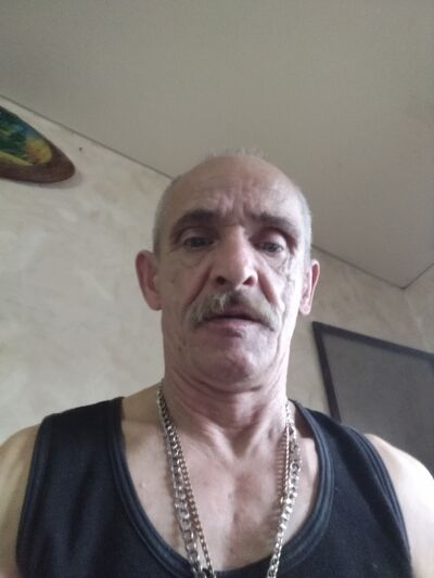  ,   , 60 ,   ,   