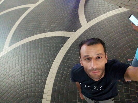  ,   Murad, 47 ,   ,   