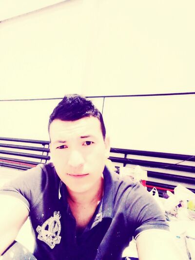  ,   Jahongir, 32 ,   ,   , c 