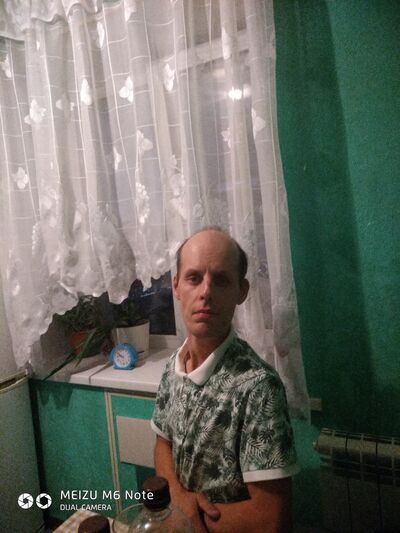  ,   , 41 ,   c 
