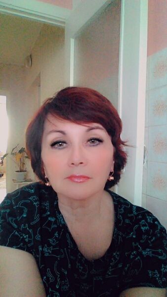  ,   , 68 ,   c , 