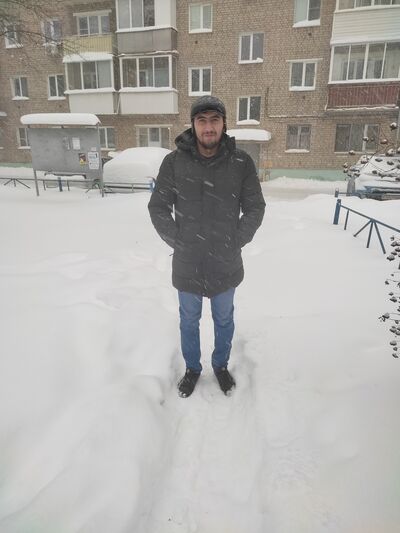   ,   , 26 ,     