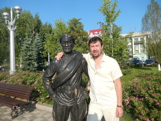   ,   , 57 ,   ,   