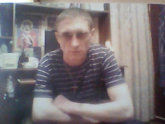  -,   , 47 ,   ,   , c 