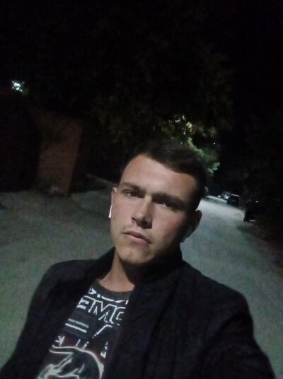  ,   , 22 ,   ,   , c 