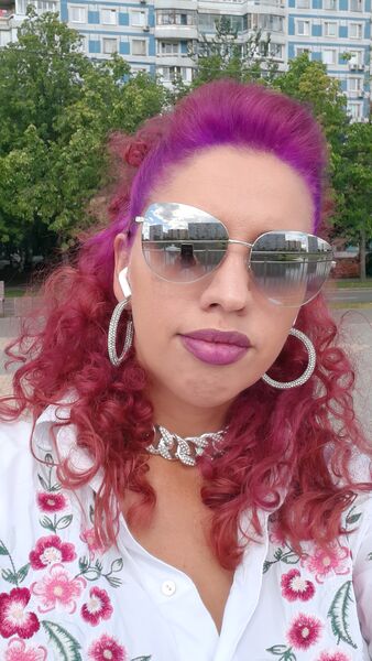  ,   , 42 ,   
