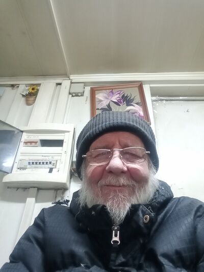  ,   , 64 ,   ,   